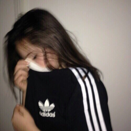 Es Tu Un/Une Grunge Tumblr?