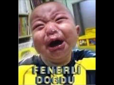 Hangi Tip İnsansın
