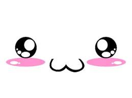 Que Tan Kawaii Eres :3