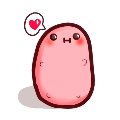 ¿Qué Tan Kawaii Eres?