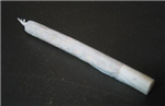 Burn One 