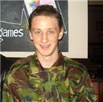 Josephapp