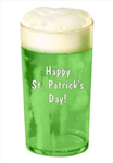 St Patrick's Day Gift's
