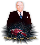 Başbuğ Gönder