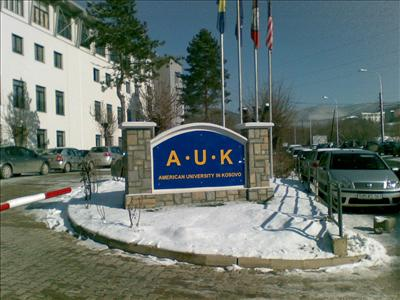 Best University