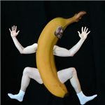 Funny Food Gifts