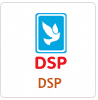 DSP