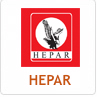 HEPAR