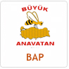 BAP