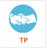TP