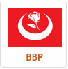 BBP