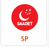 SP
