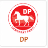 DP