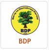BDP