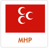 MHP