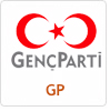 GP