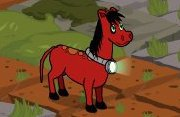 Hoofer