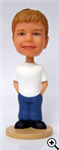 Bobble