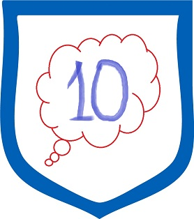 10 ans..