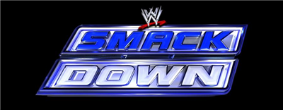 Smackdownmı Yoksa Rawmı ?