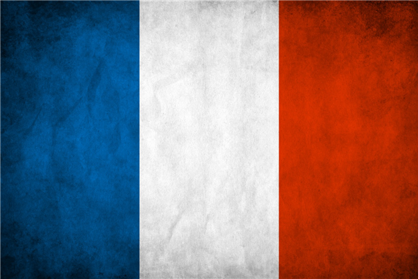 France