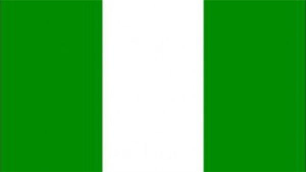 Nigeria