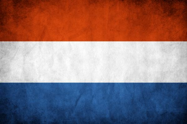 Holland