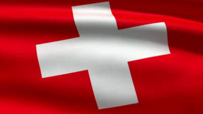 Swiss