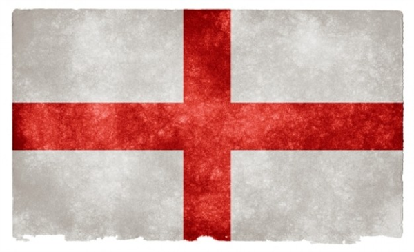 England