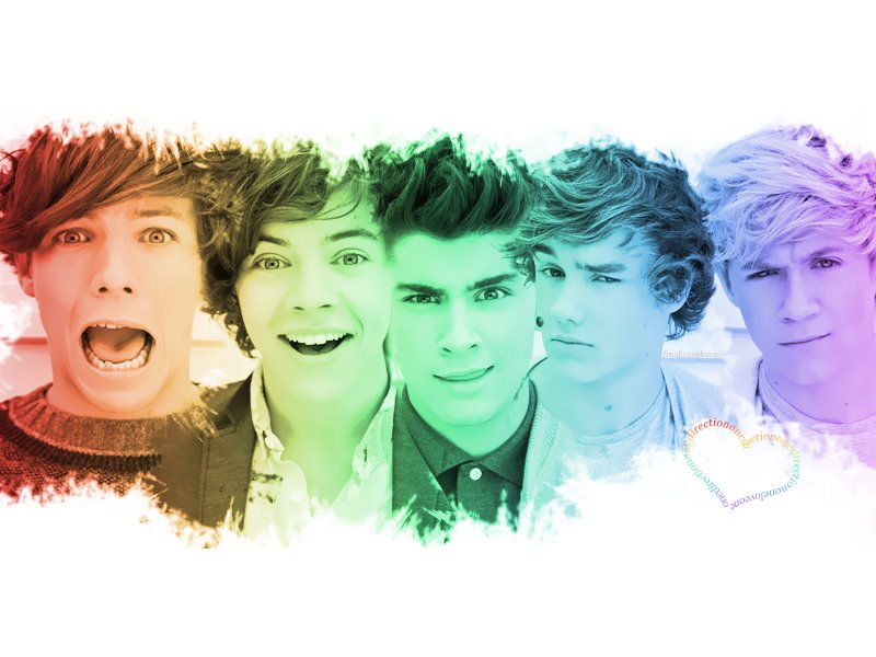 Directioner!!!