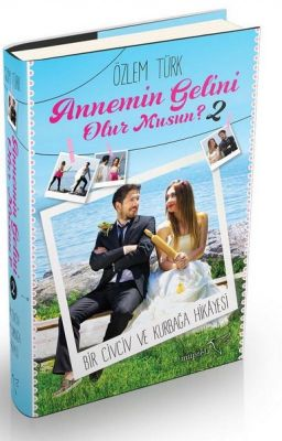 Sen Hangi Agom Karakterisin?