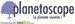 Planetoscope, Des Stats Sur L'écologie En Temps Ré