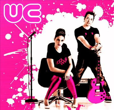 ¿Te Identificas Con "We"?