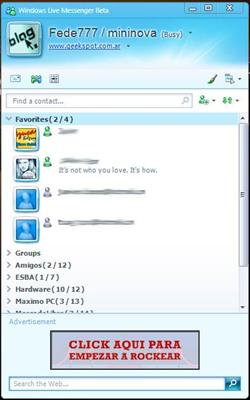 Msn 9.X??