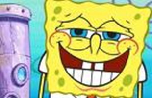 Hanqi Spongebob Karakterisiniz?