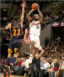 Hangi Basketbolcusun?