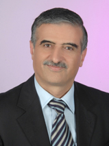 Hangi Erbakır Fen Lisesi Hocasısın?