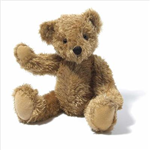 Nounours