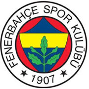 Bu Sezon Süper Lig Şampiyonu Hangi Takım Olur? 