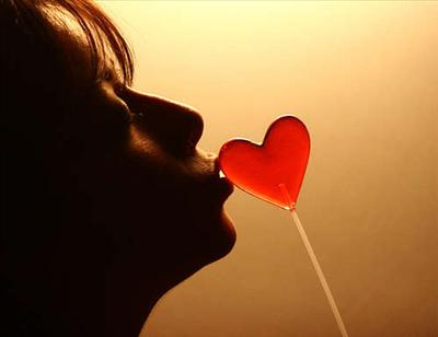 Love Or Beer