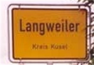 Wie Viel Weisst Du Über Stupidedia??