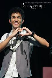 กันกับริทวันนี้ใครจะบอกรักคุณ