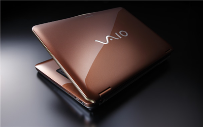 vaio