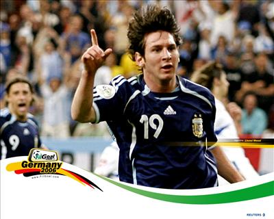 Hangi Futbolcusun