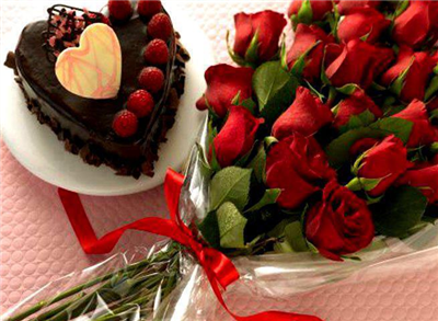 Beautiful Roses