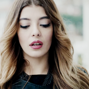 Selin Şekerciyi Nasıl Tanıyorsun