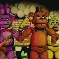 Hangi Fnaf 1 Karetkeirsin