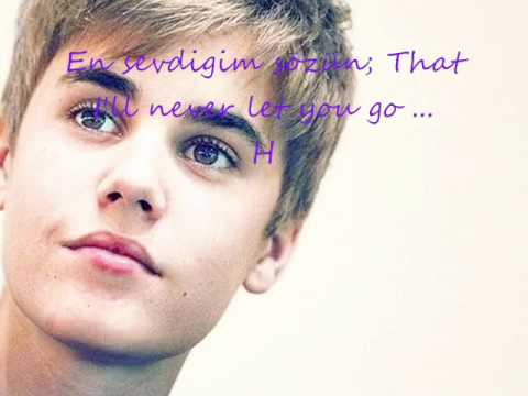 Nasıl Bir Belieber Sın