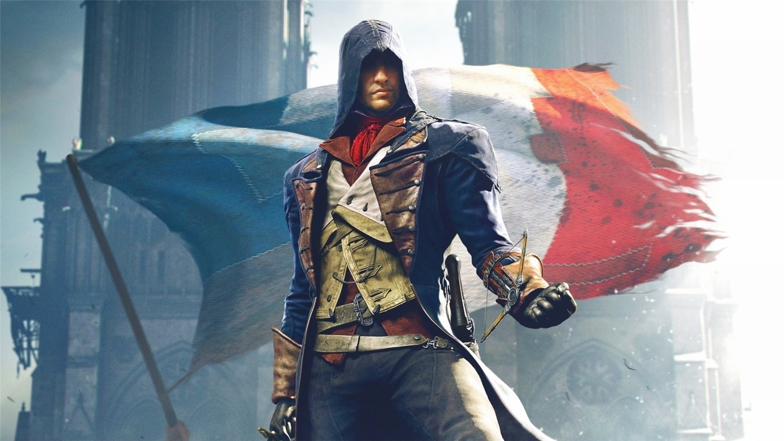 ¿Que Personaje De Juego Eres?