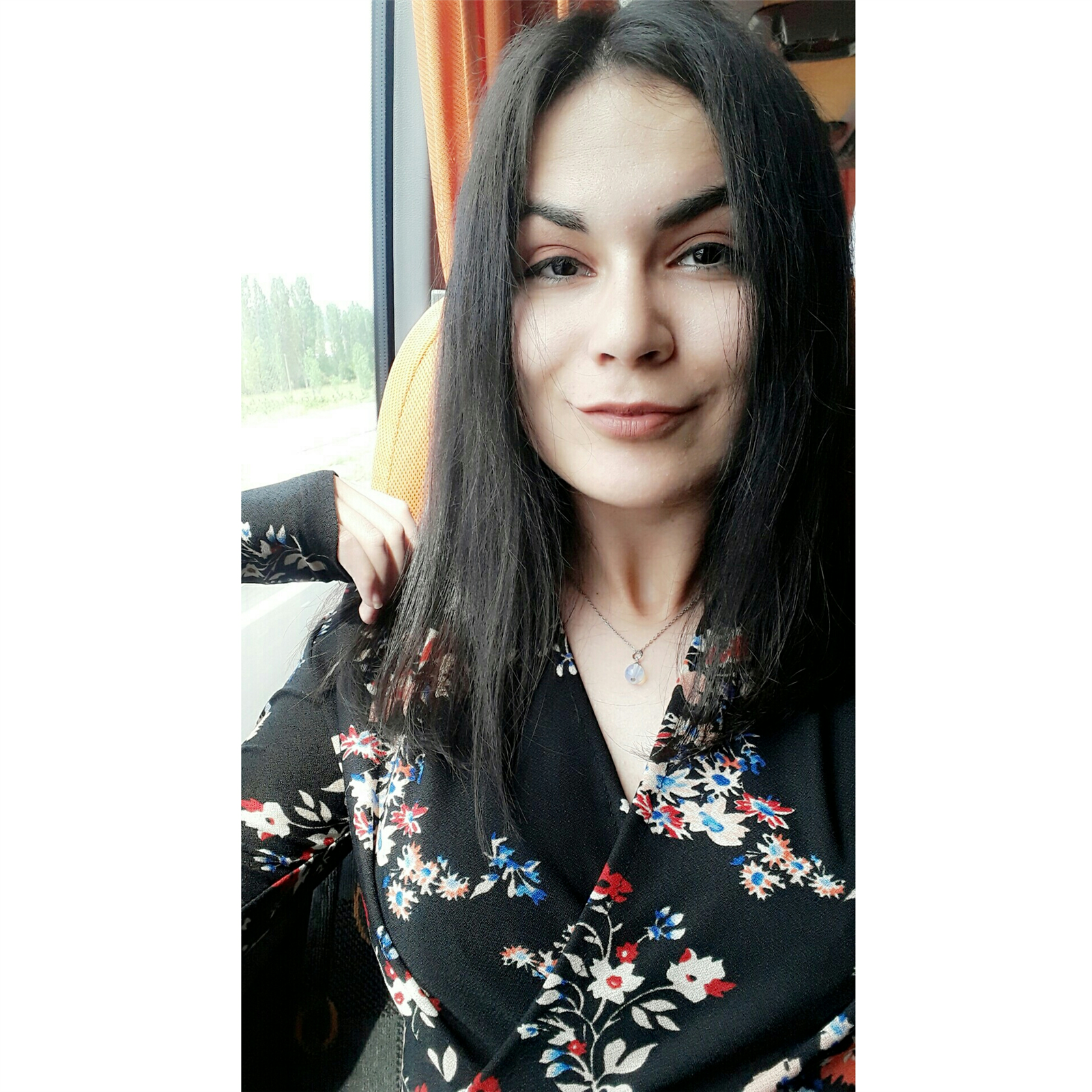 Hatice